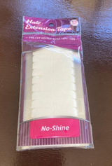 C106 walker tape no shine bond hair extension tape 120 PCs Photo 0