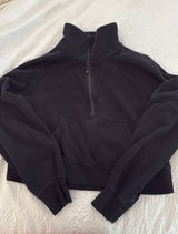 Scuba Lululemon Photo 0