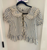 American Eagle top  Photo 0