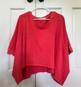 CC tee too Photo 0