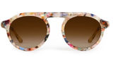 Krewe Sunglasses Photo 0