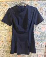 Business Casual Dress Photo 0