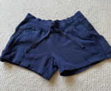 Shorts Ralph Lauren Sport Photo 0