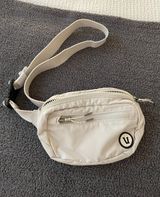 Vuori Belt Bag Photo 0