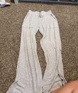Target Pants Pajama Photo 0