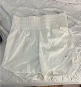 Nike Shorts Photo 0