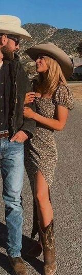 Misguided floral dress Photo 0