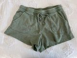 Shorts Photo 0