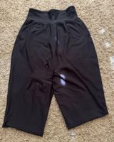 Joggers Old Navy Active Photo 0