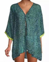 ✨ intimately free people swim kimono cover up✨ Photo 0