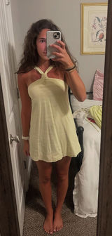 Peppermayo Dress Photo 0