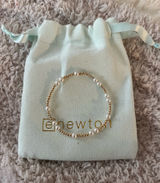 ENewton Photo 0