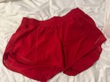 Hotty Hot Shorts 4” Photo 0
