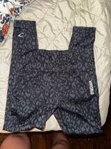 Gymshark Leggings Photo 0