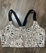 Betsy Johnson Sports Bra Photo 0