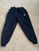 Sweatpants Photo 0