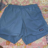 Shorts Photo 0