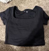 Aerie offline shirt Photo 0