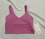 Lululemon Align Tank Photo 0