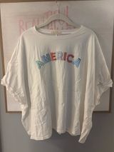 Boutique Top Photo 0