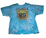 40 oz. To Freedom Tie Dye Graphic T-Shirt 🔥 Photo 0