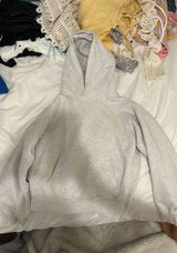 TNA sweatshirt Cozy Photo 0