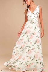 Lulus Formal Dress Photo 0