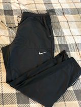 Nike Joggers Women’s Photo 0