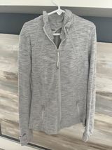 Jacket Photo 0