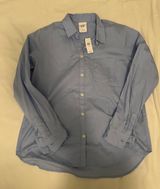 Button Down Photo 0