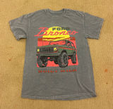 Graphic Tee TJ Maxx Photo 0