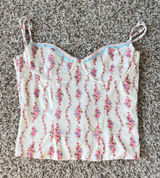Edikted Top Photo 0
