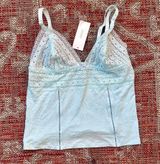 DKNY tank Photo 0