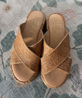 Matisse Footwear Beach by Matisse Sandals Photo 0