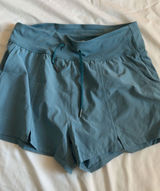 Halara Shorts Athletic Photo 0