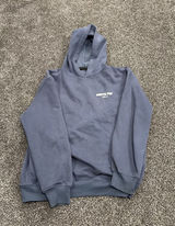 White Fox Boutique hoodie  Photo 0