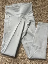Leggings Photo 0