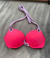 victoria’s secret bikini top Photo 0