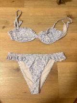 Altar'd State Bikini Set Photo 0