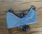 Swim Top Photo 0
