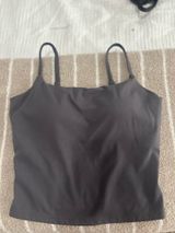 Oner active softmotion strappy vest  Photo 0
