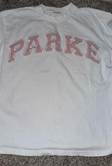 Parke Tee  Photo 0