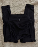 Lululemon Leggings Align Photo 0