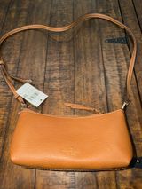 Kate Spade Purse Leather Photo 0