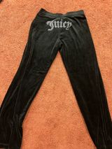 Juicy Couture Photo 0