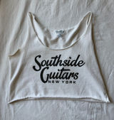 John Brandy Melville Galt Tank Photo 0