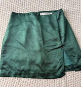 Altar'd State Skirt Photo 0