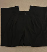 Cider Black dress pants Photo 0