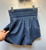 Nike Running Shorts Photo 0