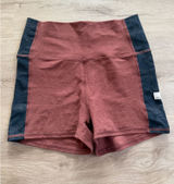 Vuori Shorts Photo 0